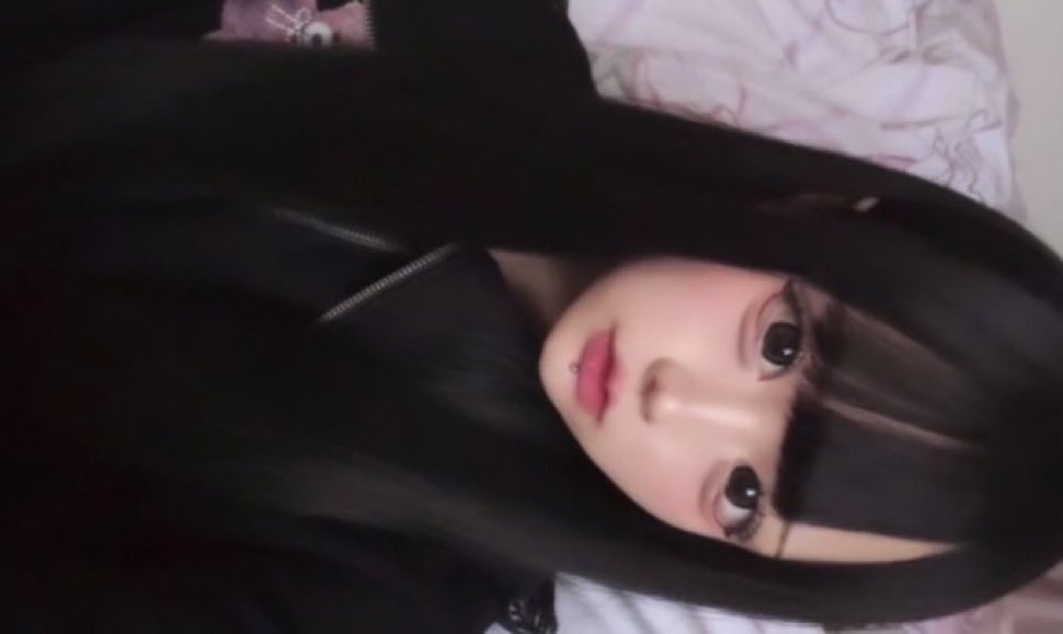 non_83l's tweet photo. おはよ https://t.co/ia2CfIQ0oU