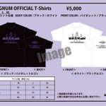 Photo by 44MAGNUM OFFICIAL (@44MAGNUM_INFO)