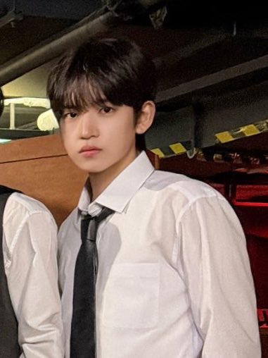 zzangmj__'s tweet photo. https://t.co/3kfWvkyVuH