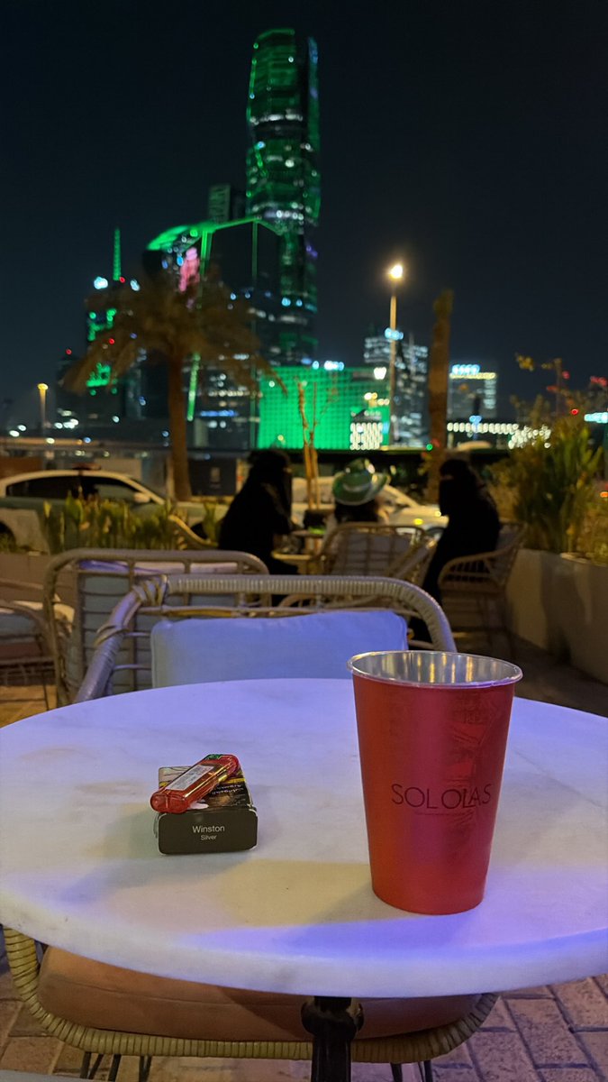 mor_788's tweet photo. تبطي بس ماتخطي https://t.co/JNAT0jQUhM
