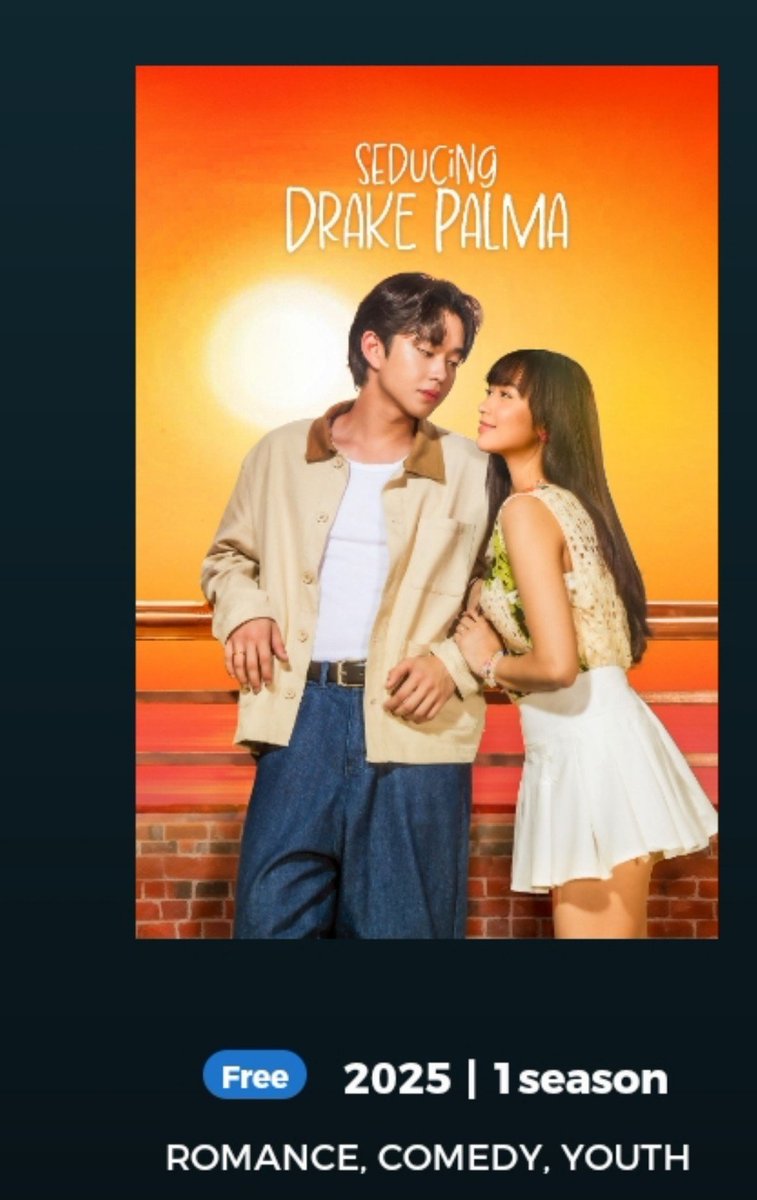 __allforjaja's tweet photo. RabGel— so proud of you both on your journey sa character niyo as drake &amp; alys, from seducing drake palma to dating alys perez &amp; ang  galing niyo sa pag portray sa bawat character niyo &amp; manifesting for more projects para sa inyo!

DRALYS GotDAP R1N6
#DAPMissionAccomplished https://t.co/YE53zo5EPn