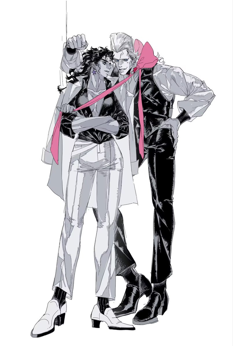 Wangwu83874489's tweet photo. #承ポル https://t.co/7EIlAU1Uvc