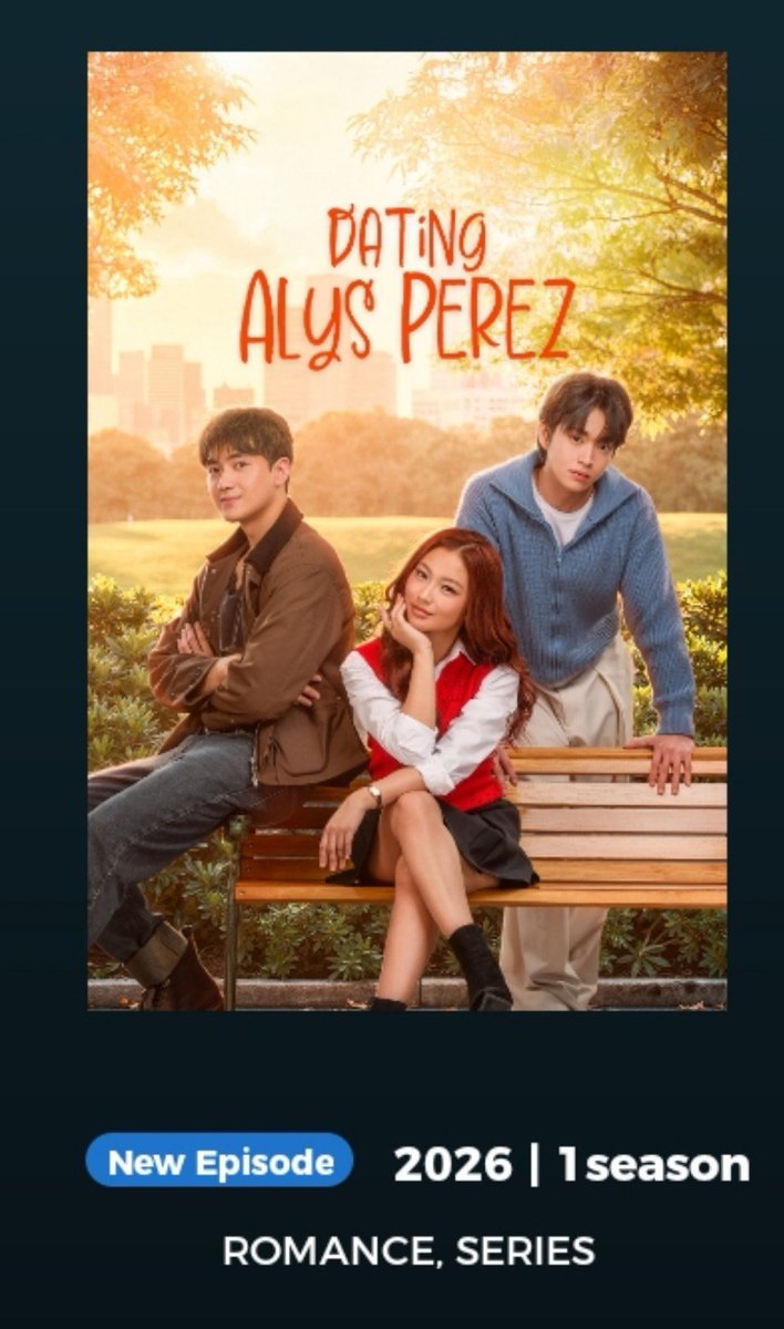__allforjaja's tweet photo. RabGel— so proud of you both on your journey sa character niyo as drake &amp; alys, from seducing drake palma to dating alys perez &amp; ang  galing niyo sa pag portray sa bawat character niyo &amp; manifesting for more projects para sa inyo!

DRALYS GotDAP R1N6
#DAPMissionAccomplished https://t.co/YE53zo5EPn
