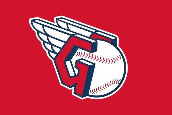 CLEsportsTalk's tweet photo. Cleveland Sports Talk is using Browns (trash) funds to instead give away TWO CLEVELAND #GUARDIANS TICKETS to the first series! 

Check it out CLICK: 
https://t.co/PvZiEdc7rk https://t.co/xRnCdcVUEb