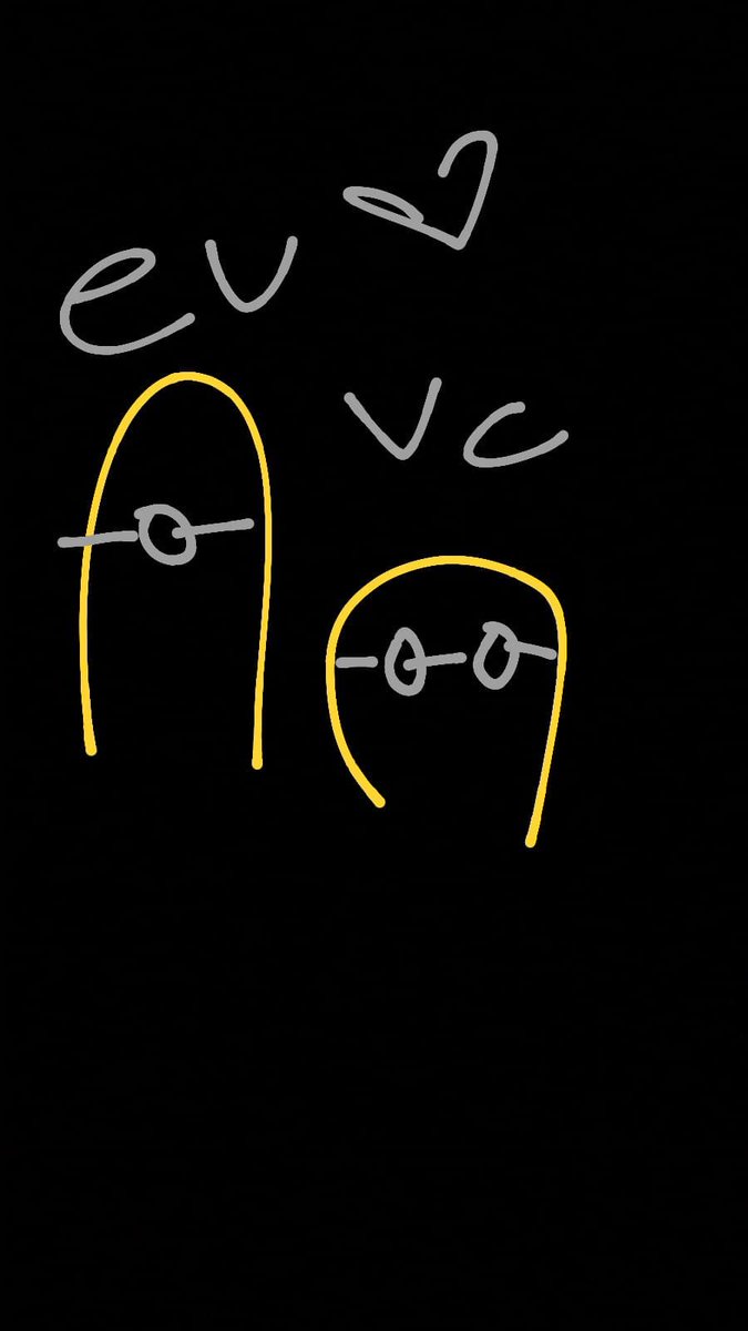 Huyan_00's tweet photo. Penis amarelo https://t.co/PQcxlKVeSp