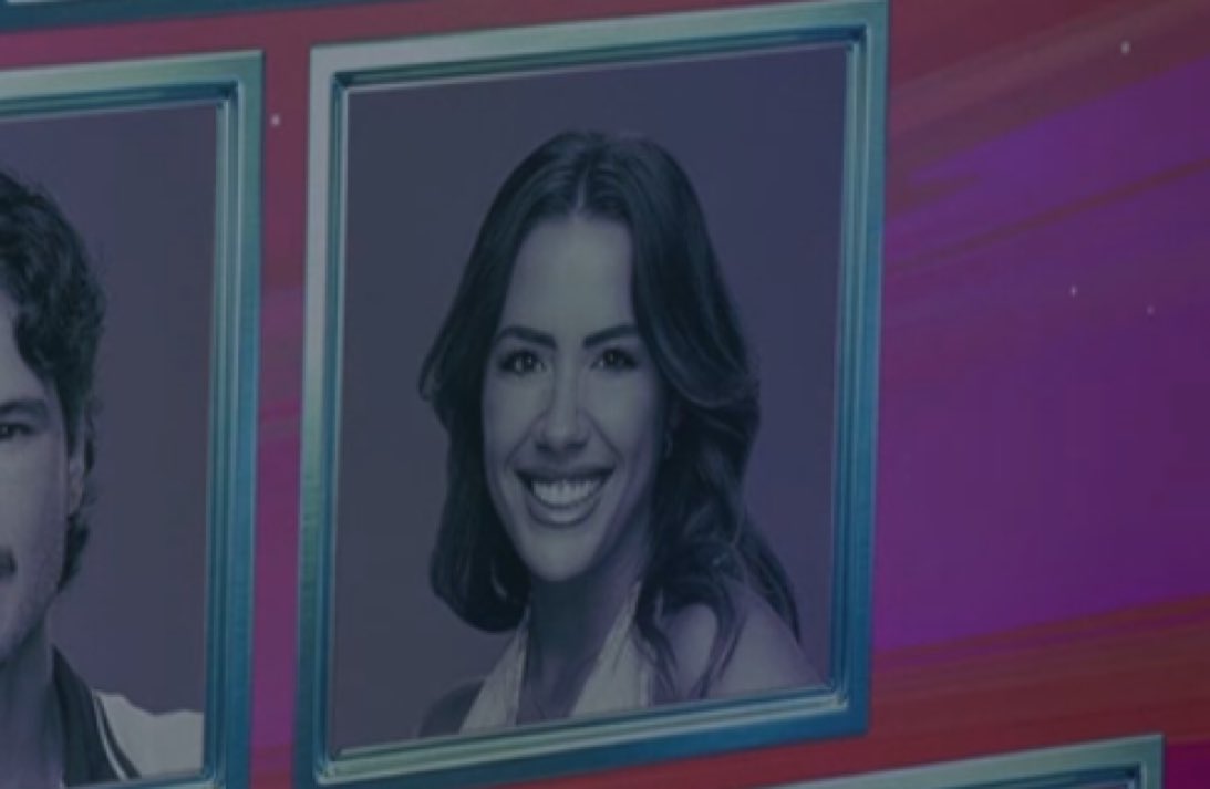 bbspoilerfan's tweet photo. Add a new name to the best to never win! 🏆❤️‍🩹 #bb28 https://t.co/pQ4GdLJw8E