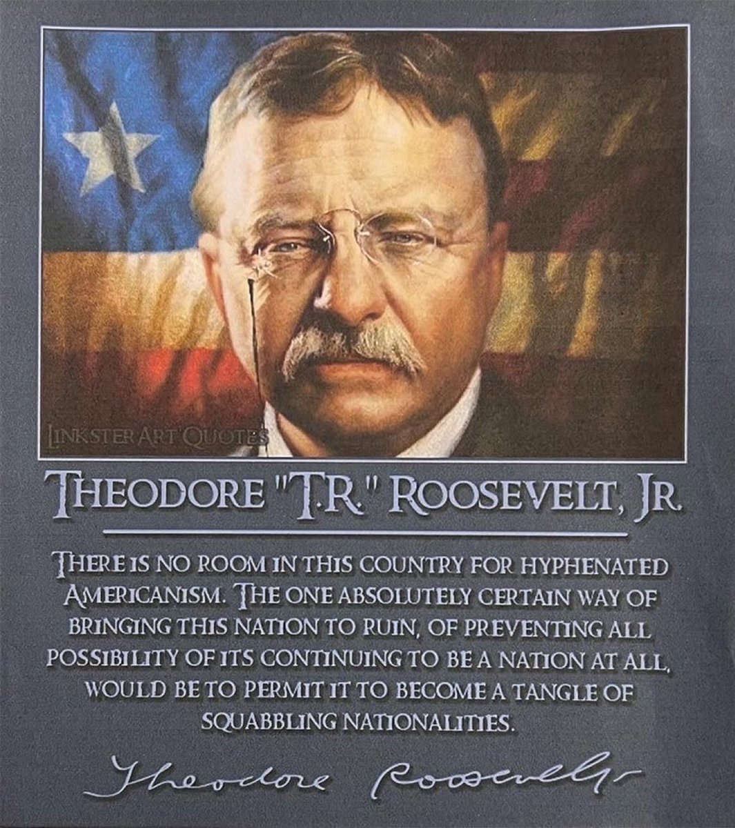 JamDiveBrah's tweet photo. @JMUSPatriot https://t.co/bAvETY3nrv
