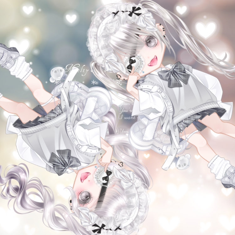 aine0929's tweet photo. 悠希ちゃんとツーショット📸✨️💕
可愛い(,,>艸<,,)🫶

#ピュアニスタ https://t.co/y0ZrIgN6m5