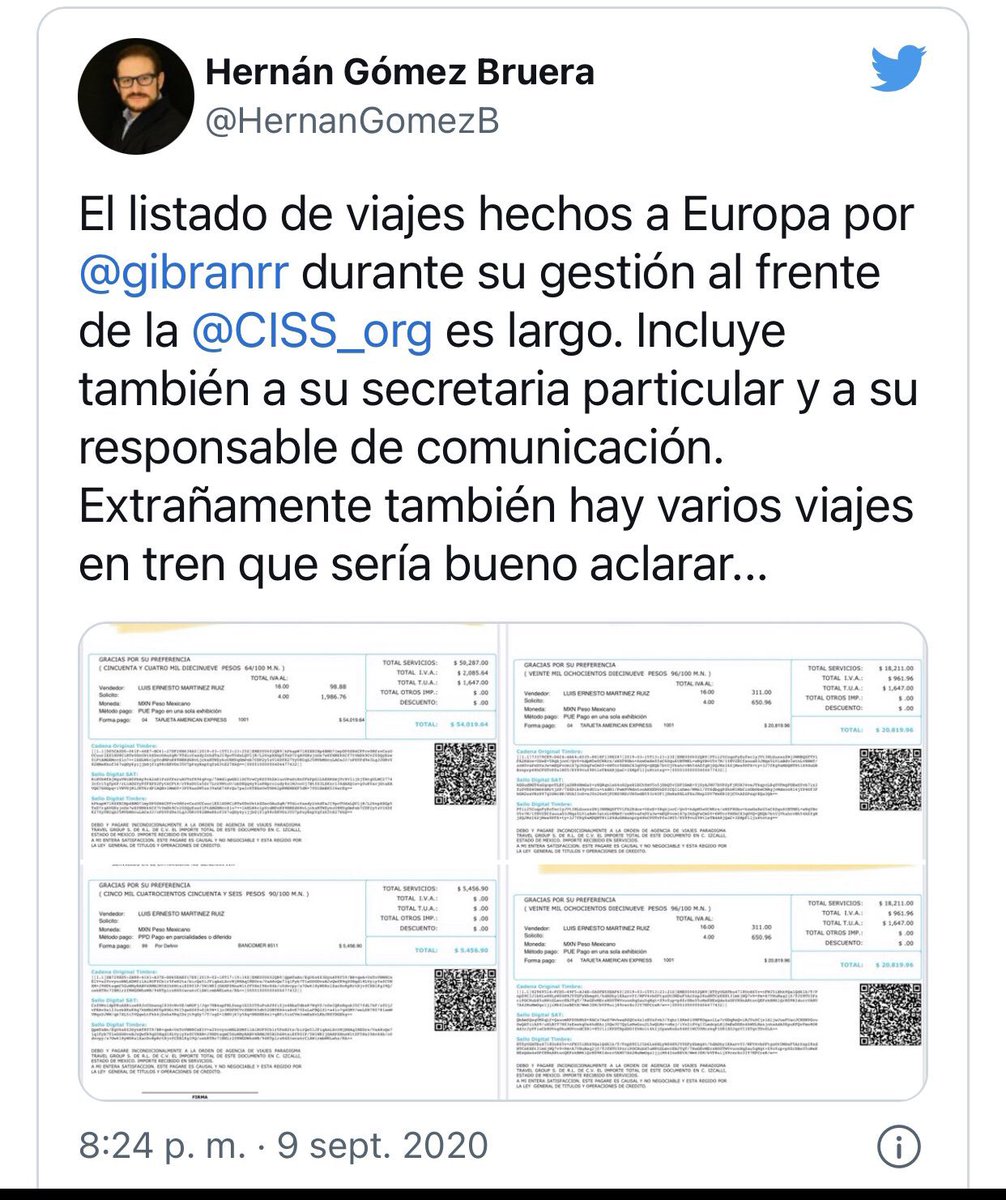 rvallejoc's tweet photo. @AleFerruzcaL https://t.co/D5h1Ha1Z3F