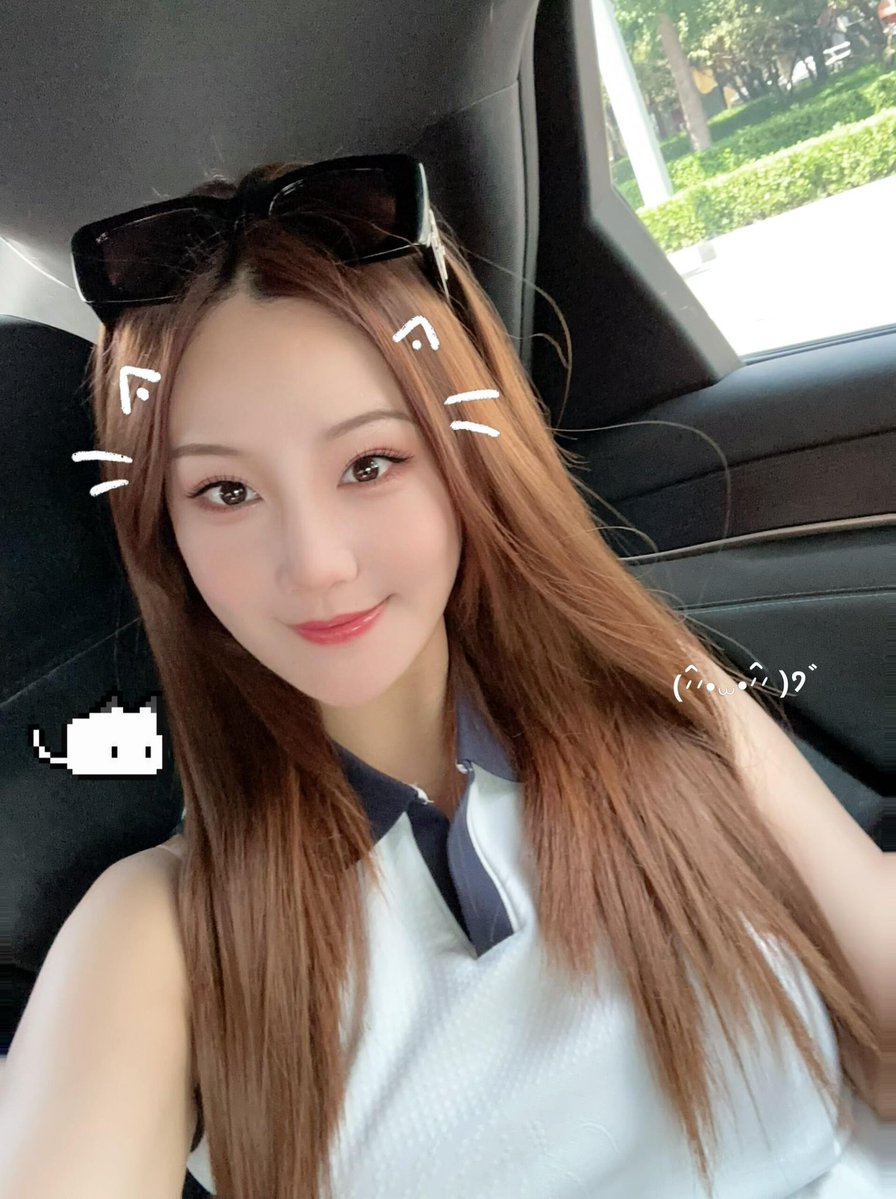 BoBoHsu1203's tweet photo. 还有翻出来的吗？
有人要锐评我的福吗

1：看福    2：看🐻。 不要🚪的！

Luo照  实况！！,看了别说黑就行！！ https://t.co/UsGizufrH3