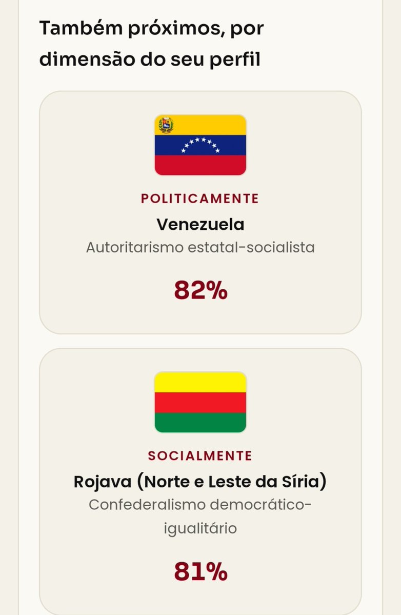 obscuritetas's tweet photo. aquela amiga que é o capeta https://t.co/NOh5m1380I