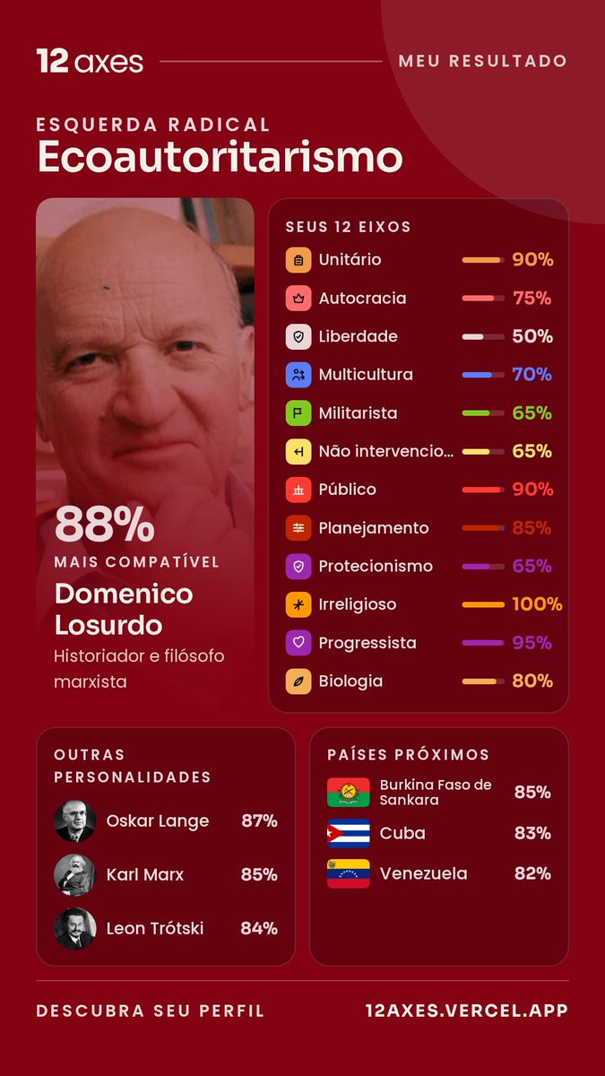 obscuritetas's tweet photo. aquela amiga que é o capeta https://t.co/NOh5m1380I