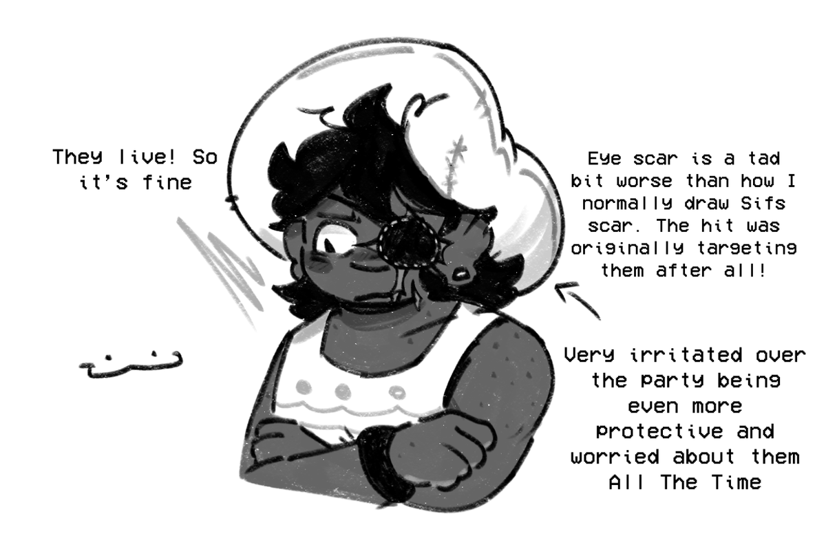heromariz's tweet photo. but dont you worry! bonbon is fine and great as per usual
#isat #isatfanart #instarsandtime https://t.co/rGe9fRl3Bm