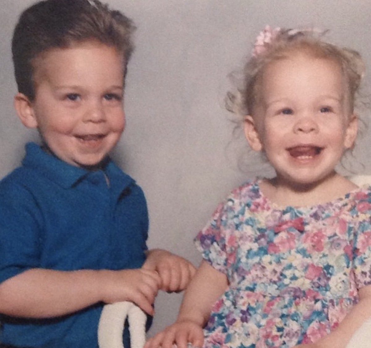 JeffNadu's tweet photo. Happy birthday to my sister! 🙌🏼 https://t.co/gayxQfUspa