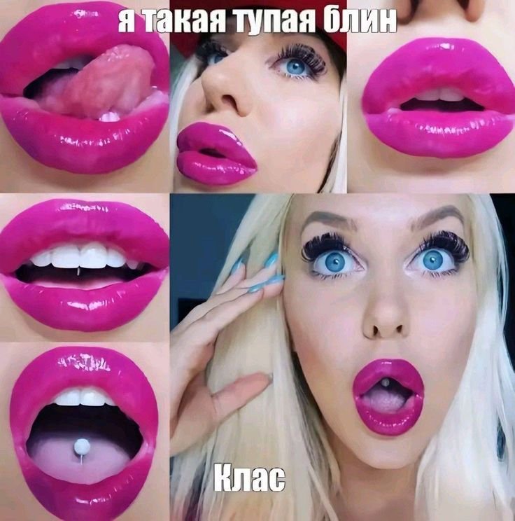 lomikkasa's tweet photo. Только зарегалась в твиттере, ниче не понимаю. Ощущение примерно такое. https://t.co/LPQFiktn7U