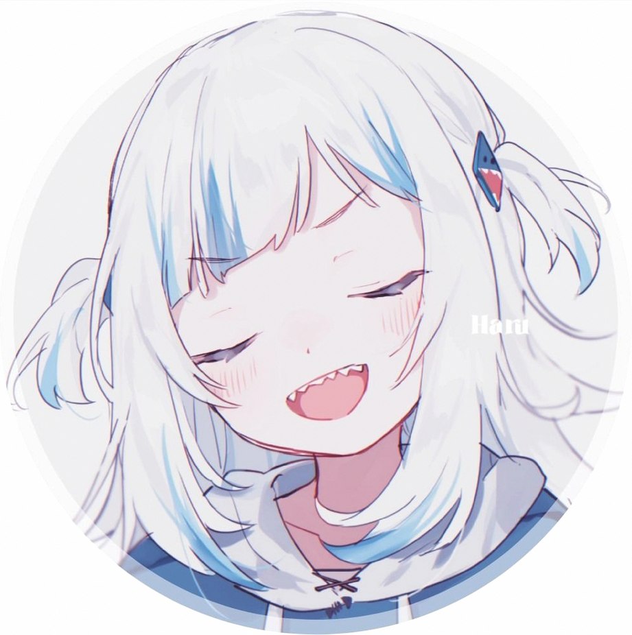 dreamygodesse's tweet photo. エイリア石って隕石の一部とかだと思うんだけどその隕石が最終的にどうなったとかって話あったっけ？ないならその続きだったりしません？？？(宇宙とサッカーボールに引っ張られすぎてる) https://t.co/ZN4sofAX1s
