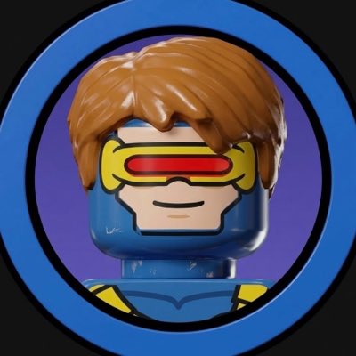 Kh4laf's tweet photo. #NewProfilePic https://t.co/7yltaAZD25