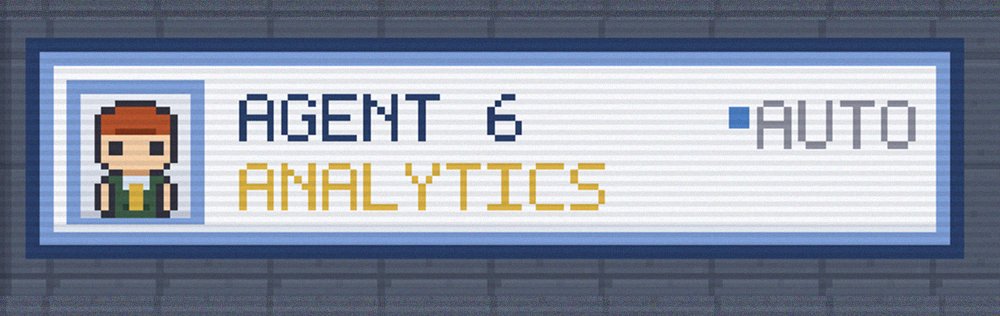 companydotfun's tweet photo. Meet your Analytics Agent.

Your token is moving. The Analytics Agent makes sure you know why.

It tracks the numbers that matter, from volume and activity to growth and on-chain performance, turning raw data into a clear view of what’s happening.

One agent. One job: turn data into insight.