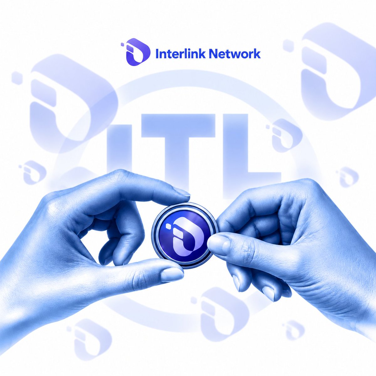 interlinklabsas's tweet photo. VALUE IS IN YOUR HANDS. 

Every ITLG you mine represents your participation in the InterLink journey.

Your mined ITLG is more than just a balance — it represents your contribution and activity within the ecosystem.

As your journey progresses, ITLG can be migrated into ITL, connecting your mining participation with the broader InterLink economy.

Keep mining. Stay active. Keep building. 

Your participation today is part of the network we are building for tomorrow.

#InterLink #ITL #ITLG #ITLX