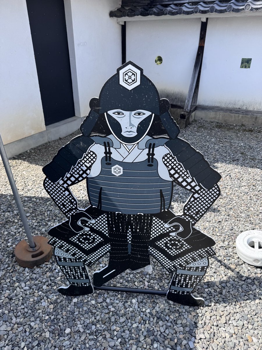 betsuaka1438840's tweet photo. 🏯 https://t.co/ygFK67KnmN
