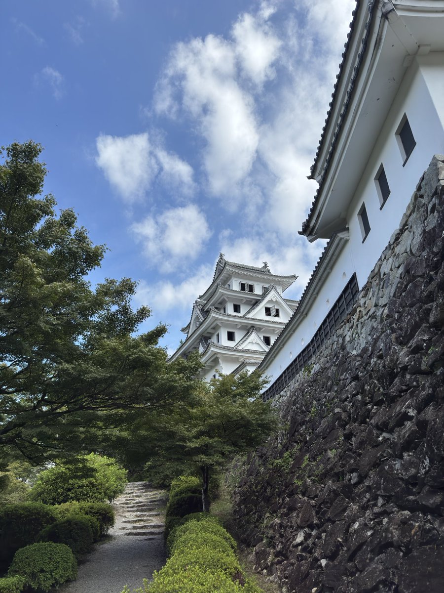 betsuaka1438840's tweet photo. 🏯 https://t.co/ygFK67KnmN