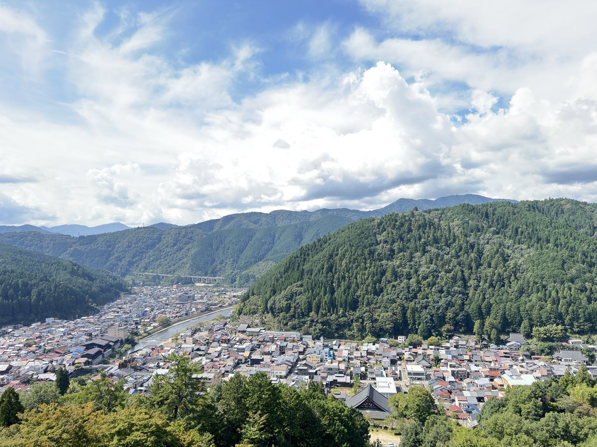 betsuaka1438840's tweet photo. 🏯 https://t.co/ygFK67KnmN