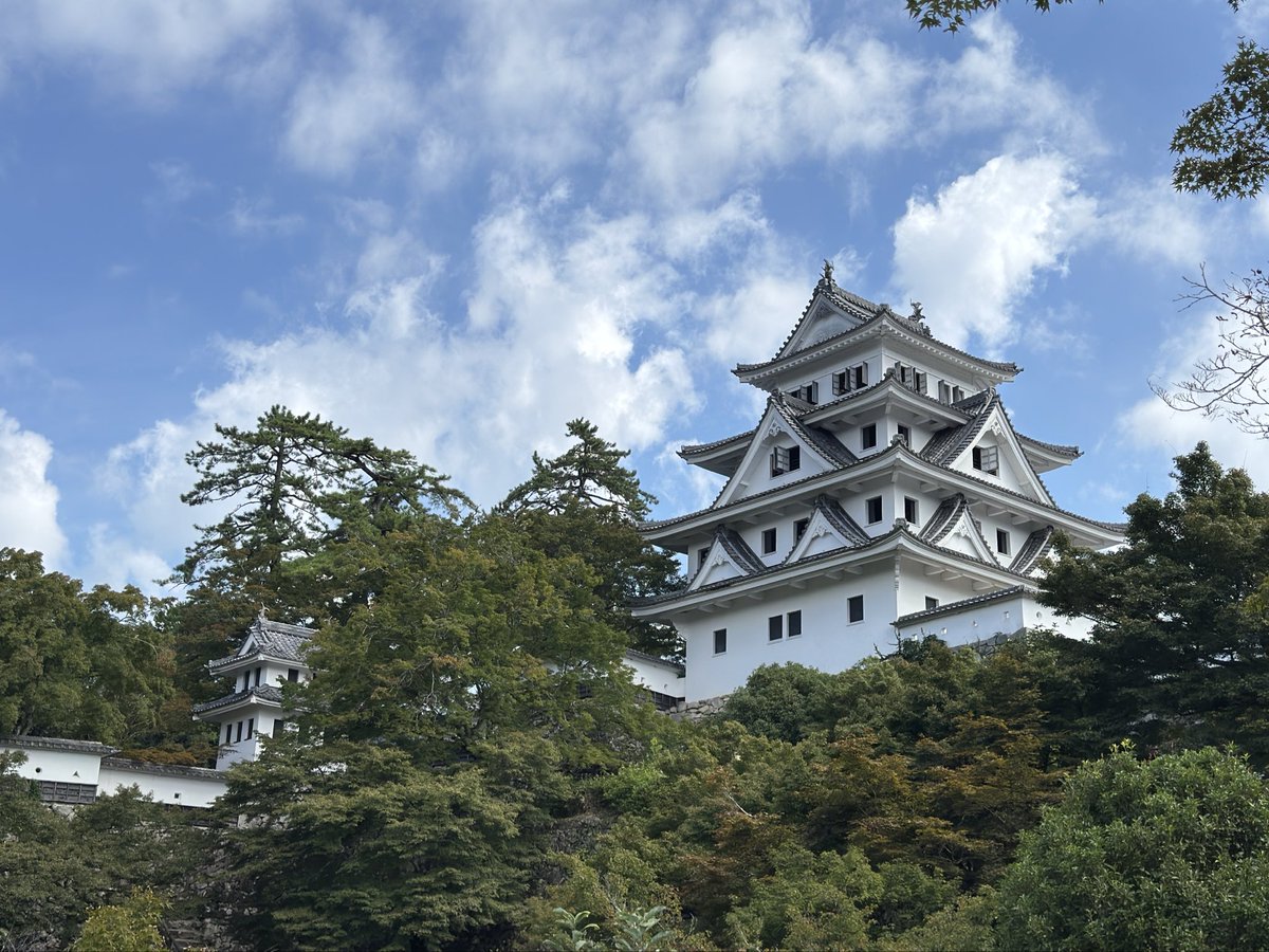 betsuaka1438840's tweet photo. 🏯 https://t.co/ygFK67KnmN