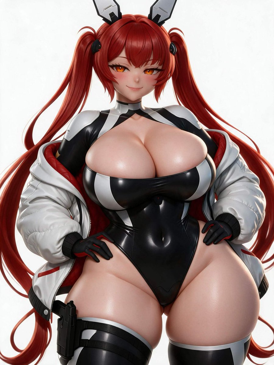 BandAI559312's tweet photo. @C0reaIA @Kaoriblaze https://t.co/67JBVBLpbz