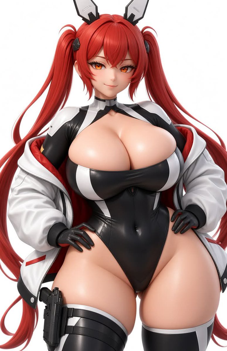 BandAI559312's tweet photo. @C0reaIA @Kaoriblaze https://t.co/67JBVBLpbz