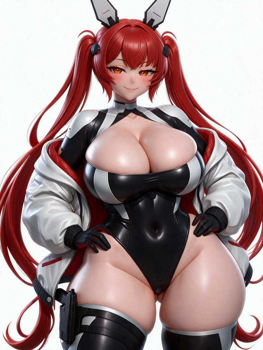 BandAI559312's tweet photo. @C0reaIA @Kaoriblaze https://t.co/67JBVBLpbz