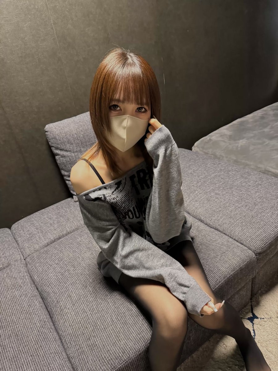 Uraaka4jcs's tweet photo. この子のバキューム良すぎて滅 https://t.co/nOX5UnCNUS