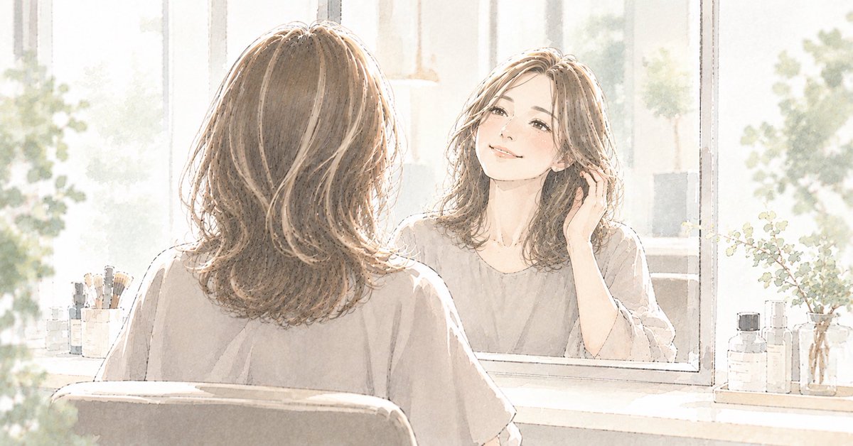 chychair's tweet photo. 「白髪染めに行く」だけだと、
ちょっと寂しい。
そんな時は白髪を活かしたデザインカラー、担当美容師さんと相談してみてください。ハイライトやトーンアップでベージュ系に染めてみる。
プチ変化だと、ヘッドスパで根元を元気にしてあげたらツヤツヤ仕上がりで髪のボリュームアップ。お試しあれ✨ https://t.co/XS60ocakWm