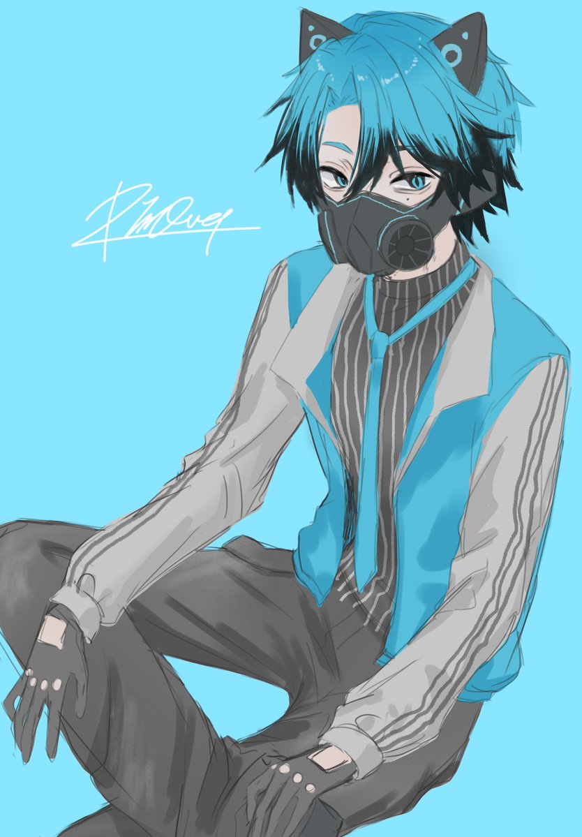 R1n0vq's tweet photo. 創作 https://t.co/ldV3AJflI5