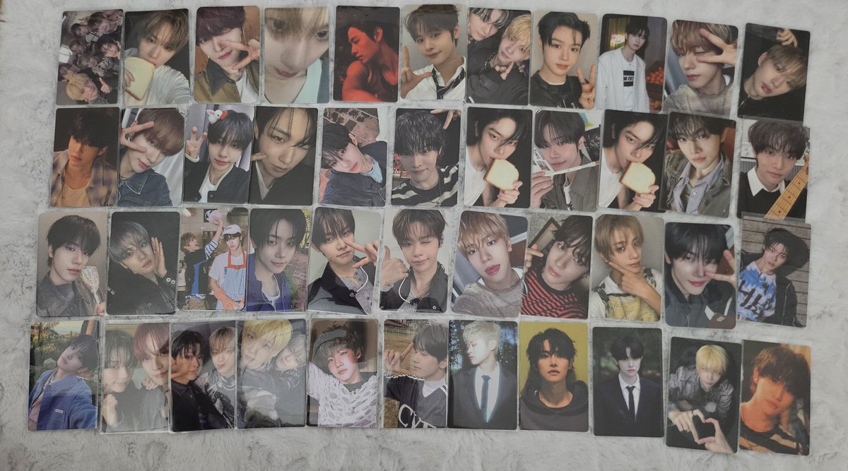 Kilikimili's tweet photo. #클유아 #클로즈유어아이즈 #CYE 포카 포토카드 양도 판매 팔아요

✅️0.5 이상 거래
✅️물어보지 않은 하자 책임❌️
✅️가격은 원하시는거 보내시면 알려드려요!

https://t.co/17ML3VKyIj

전민욱마징시앙장여준김성민송승호켄신서경배포카포토카드양도판매팔아요급처���공포 CYE CLOSE YOUR EYES https://t.co/x5HTKBoDyN