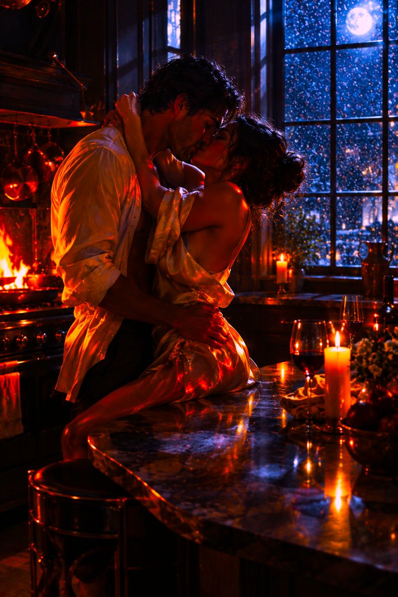 jmadmart's tweet photo. sweltering 
proximity 

salty 
breath 

I'm on fire 

over you 

#loveletters 💌 #goodnight #poetry https://t.co/oObcAF6VsN