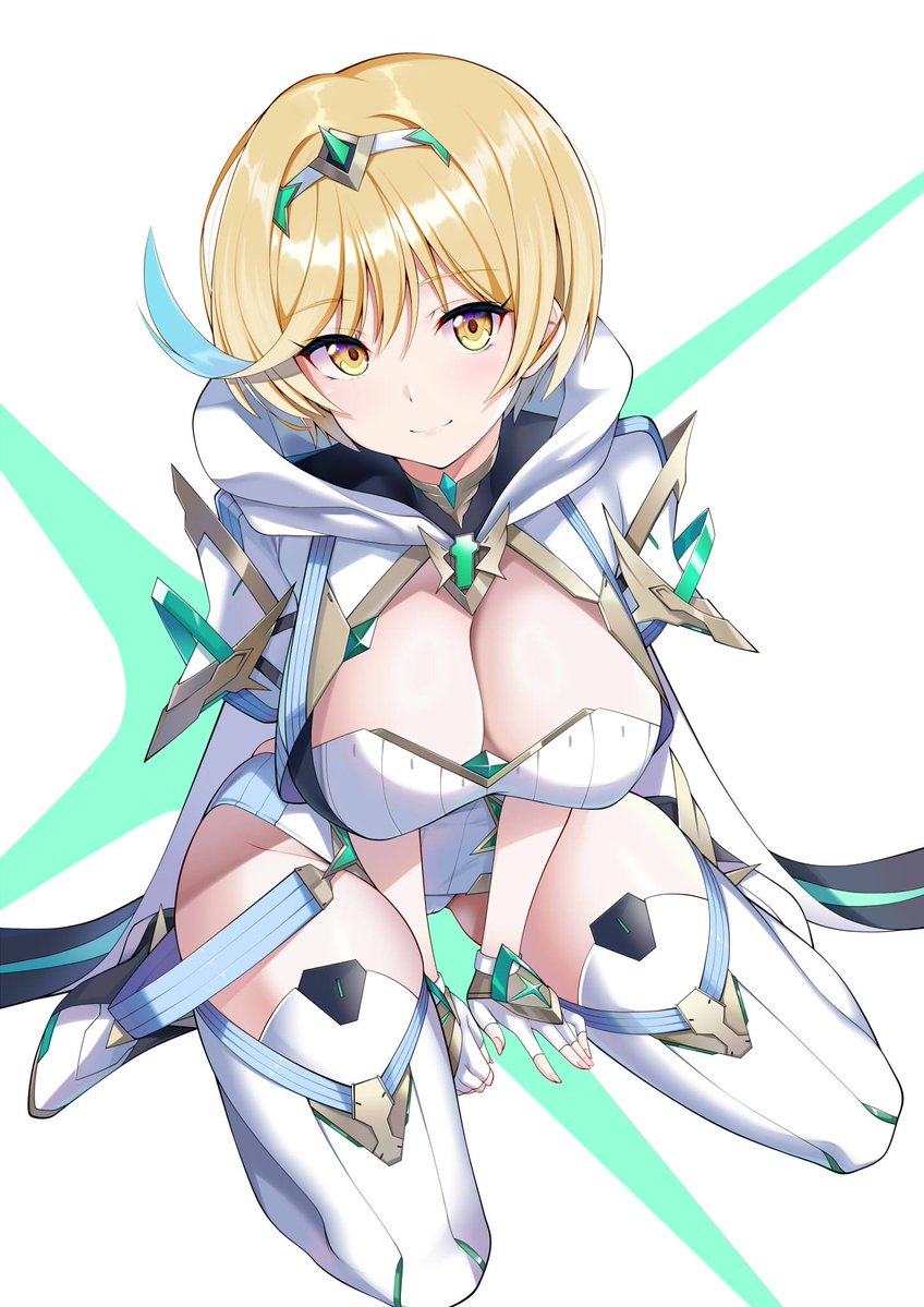 KOU1555238's tweet photo. カグヤちゃんﾃﾞｯｯｯｯｯ https://t.co/BYXyyYwFSR