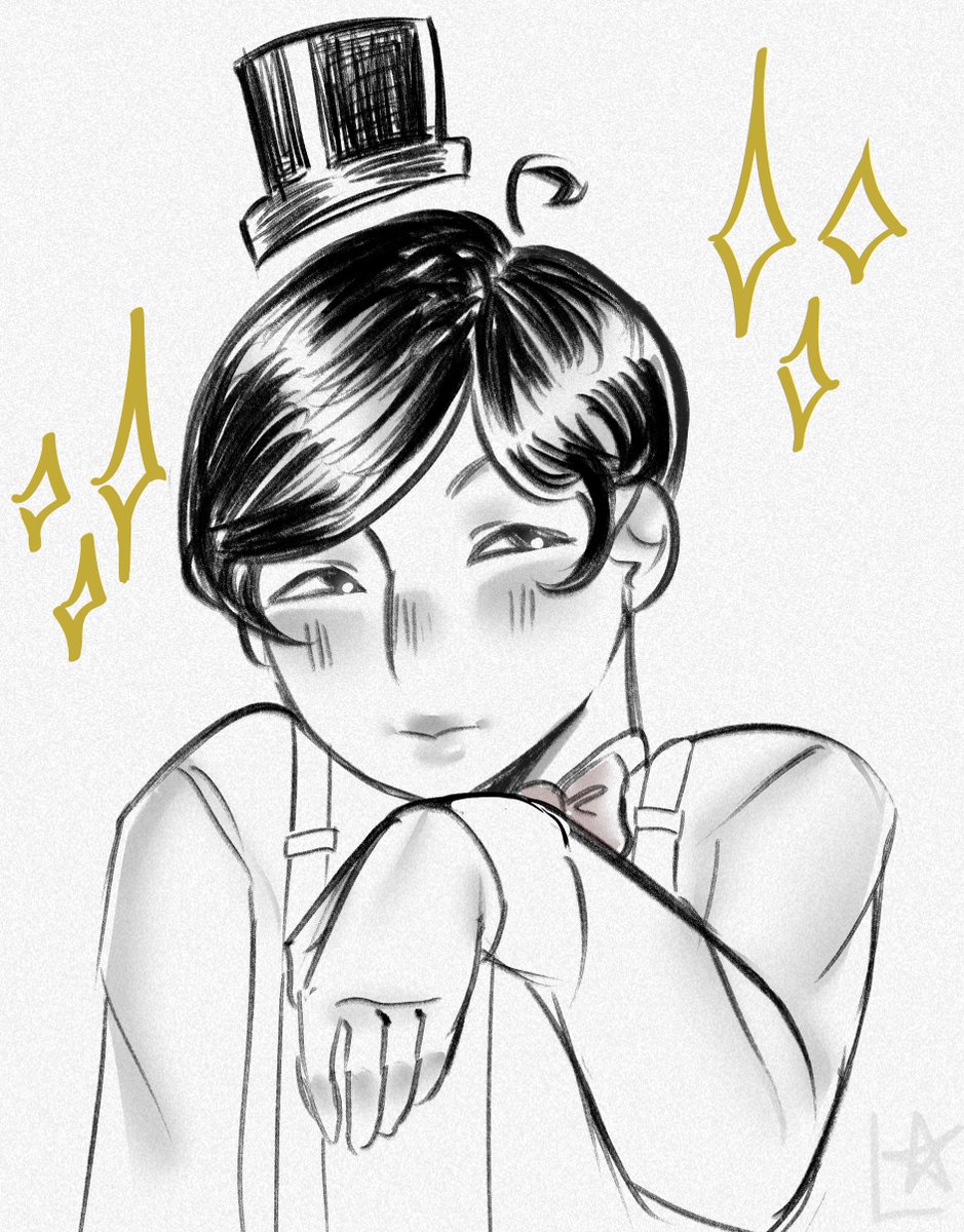 Lowuart's tweet photo. @vxxdsoul 👉🏻👈🏻
Dm me! ♡
I would love to do it ♡ https://t.co/6kCuQu2Lkz