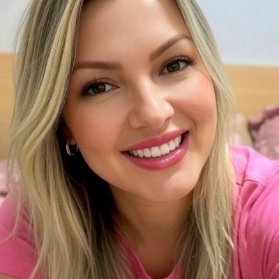 patidevene's tweet photo. Hola 👋🏼🌸 https://t.co/IDBIQHGNSy
