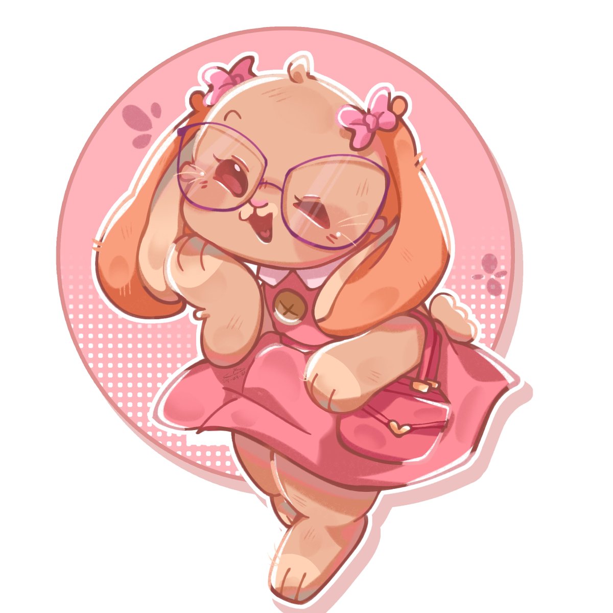 kaede_123456780's tweet photo. Me la estoy pasando muy bien, amo dedsafío 😋

#DEDSAFIOfanart #Dedsafío4 
Amo a Gigi traiganla de vuelta pls https://t.co/htZ7NZDbKR