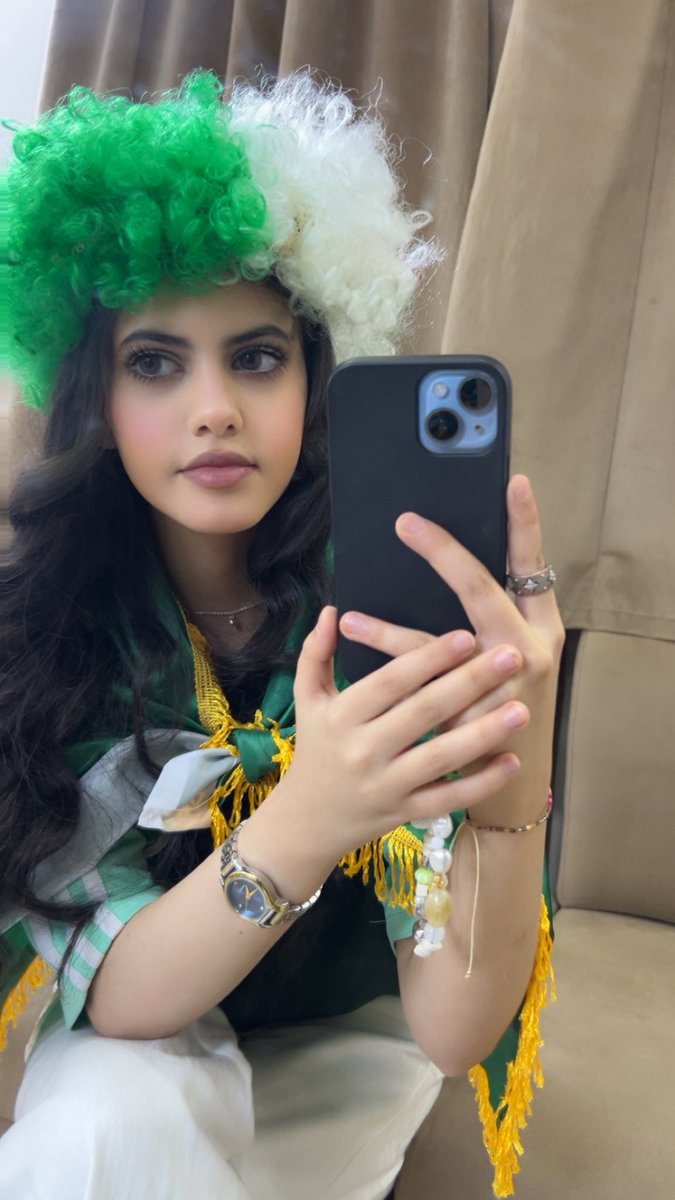 vxxfl0's tweet photo. بخصوص كل الصور عاجبتني 😭💚😭💚 https://t.co/1jGkRKtLc7