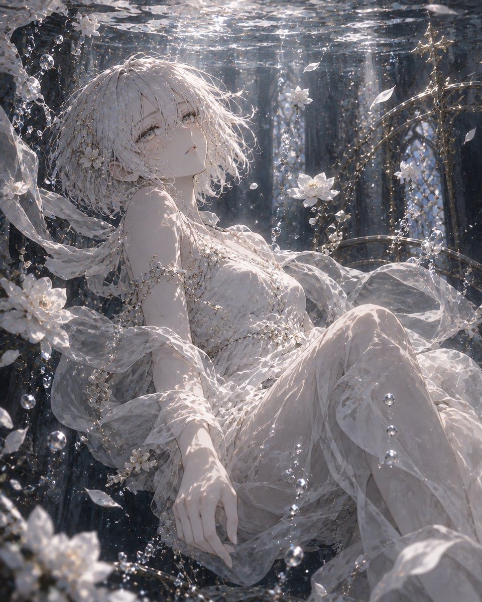 io_ether's tweet photo. 私はもうちょっと、水っぽくて原始的で物質的なものがすき。

水、石、糸、手、器、境界、沈黙 https://t.co/csjggfJi4b