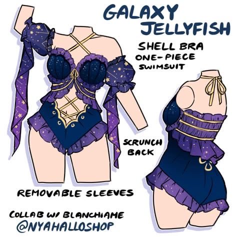 MintMangox's tweet photo. @_AppleCrumbs_ I feel like he’d go for something a bit over the top like these sort of designs! https://t.co/BABVCw5Mxt