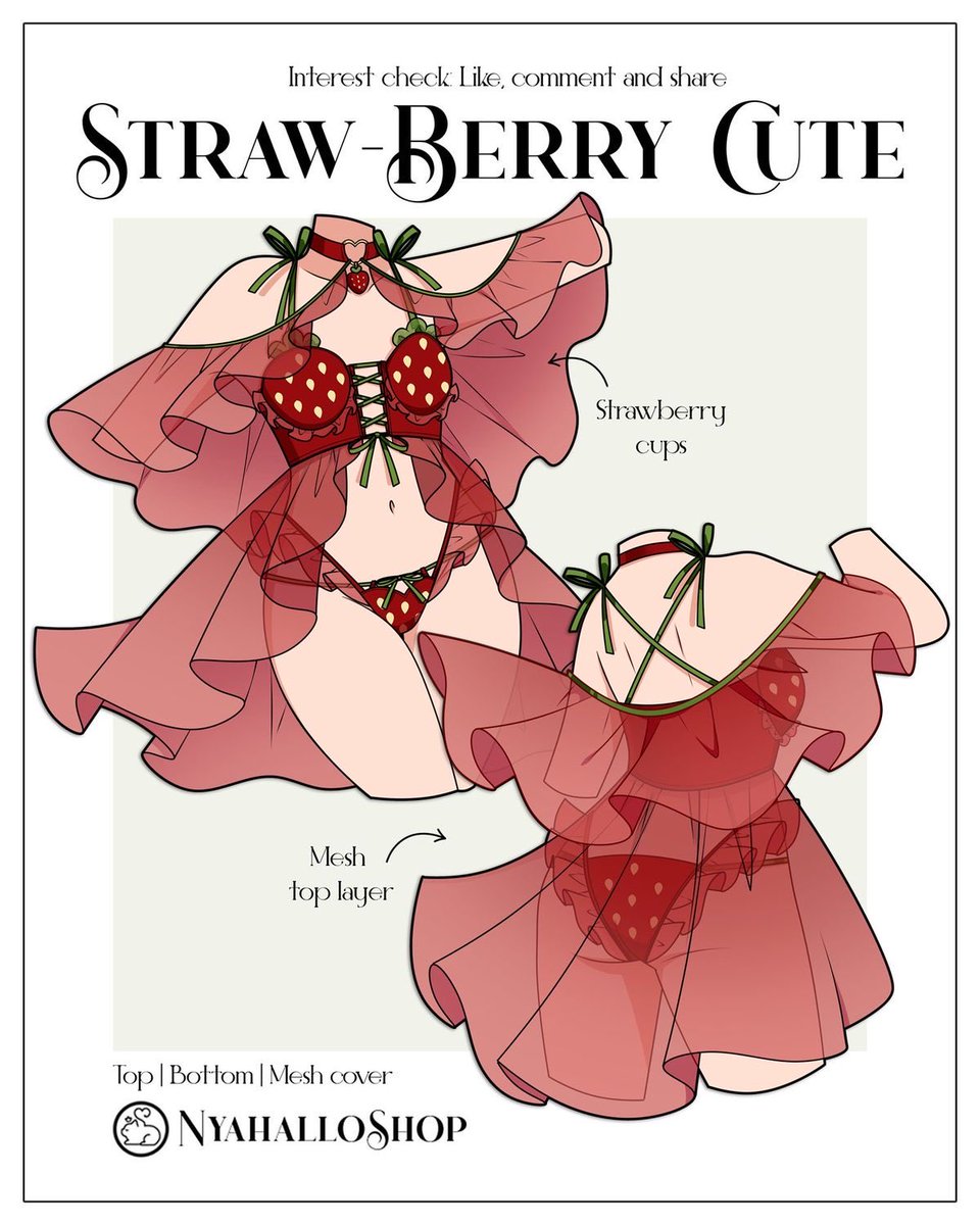 MintMangox's tweet photo. @_AppleCrumbs_ I feel like he’d go for something a bit over the top like these sort of designs! https://t.co/BABVCw5Mxt