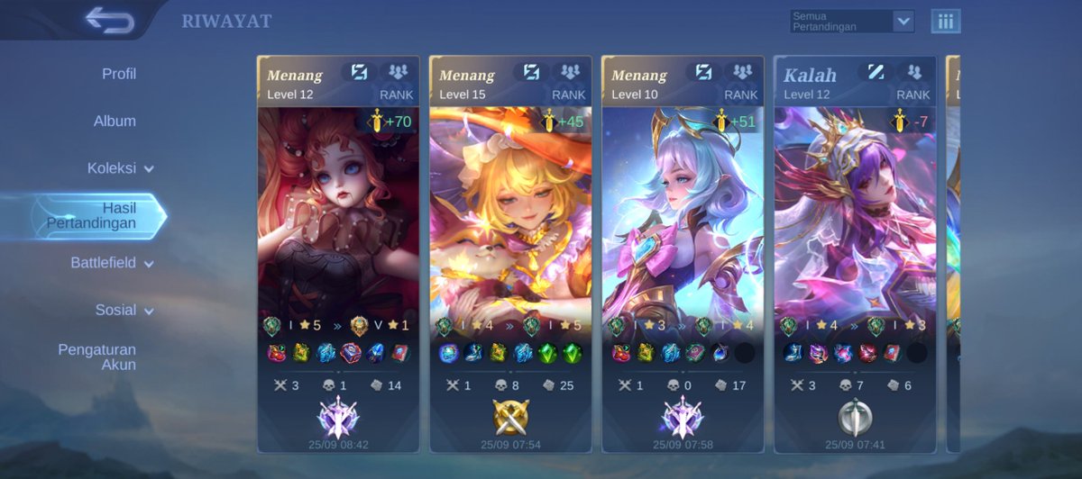 cosmiecho's tweet photo. gg bgt dapet temen main, trus disuruh jdi supp gas ajah hehe digendong https://t.co/yUuRo00tUo
