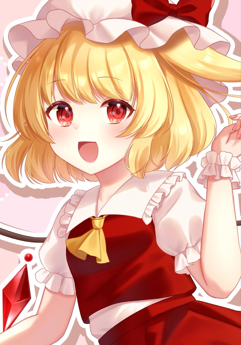 mumu_crown's tweet photo. 不備なければ新刊出せると思います…！ https://t.co/imDnCToOEF