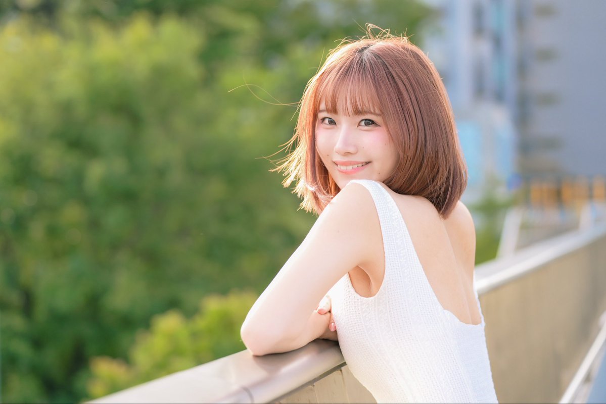drdr_kyoka's tweet photo. 私ね！空見つめるのすきなの！ https://t.co/qAFigkutSj