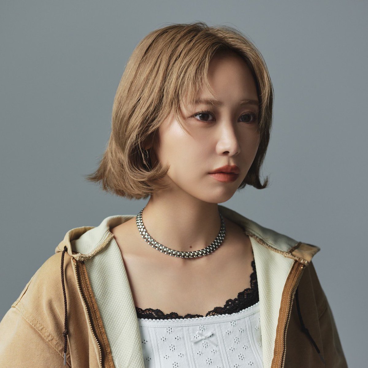 lunapi_official's tweet photo. ＼ 仲川瑠夏 ドラマ『#まめとむぎ』EDテーマ曲に決定🎬𓂃𓈒𓏸︎︎︎︎ ／

🗓10/2(金)24:12 放送スタート
テレ東ドラマ『まめとむぎ』のEDテーマ曲ソロデビュー曲  『 #朝にならないで 』
が決定💐*

『まめとむぎ』とともに
愛される楽曲になれたら嬉しいです𓂃 𓈒🫘🌾
ぜひご覧ください！

#仲川瑠夏 https://t.co/eQSpCjKhf1