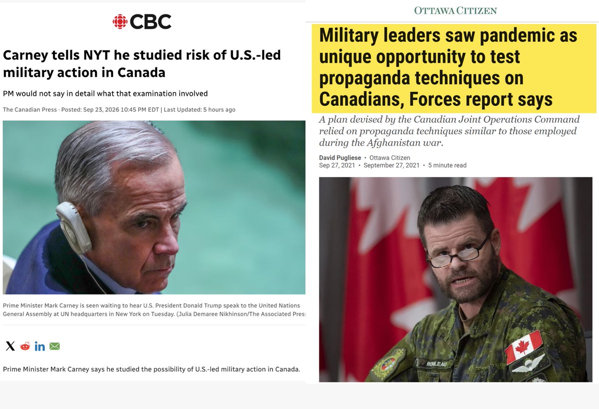 vesperdigital's tweet photo. You know what I find especially cute?

How our government is shocked about one of these more than the other. https://t.co/oXPmjljiL6