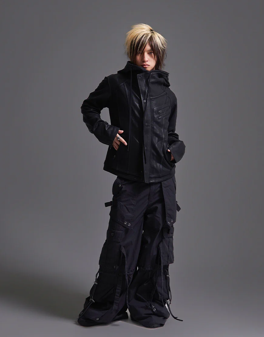 アクロトーキョー。 on X: 