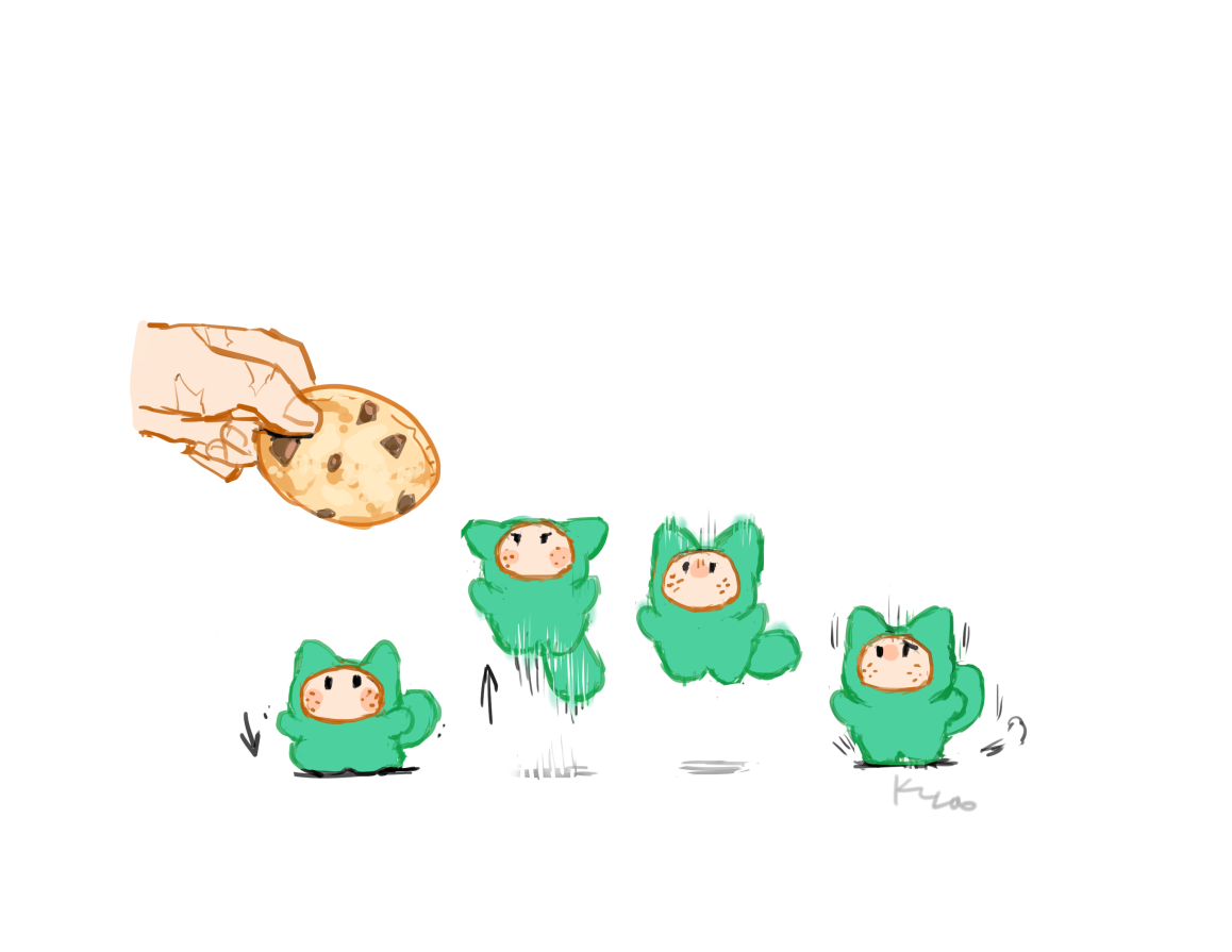 kz8_ktdk's tweet photo. 🤏🍪 https://t.co/0XZmR4Z0rK